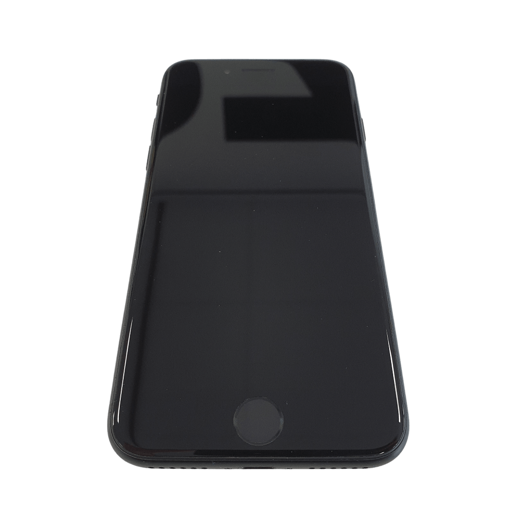 As good as new condition