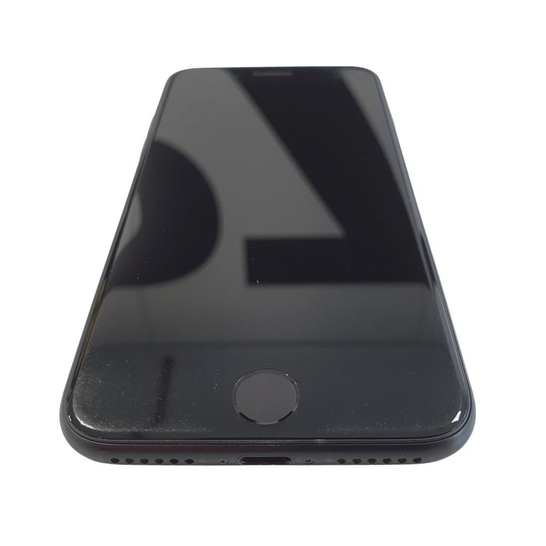 Lightly used condition